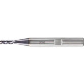 PFERD - SCM-UC3-M030C-M57HB6 AL40 | 23000131