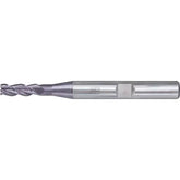 PFERD - SCM-UC3-M040C-M57HB6 AL40 | 23000132