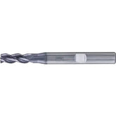 PFERD - SCM-UC3-M050C-M57HB6 AL40 | 23000133