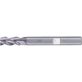 PFERD - SCM-UC3-M060C-M57HB AL40 | 23000134