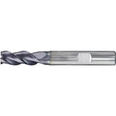 PFERD - SCM-UC3-M080C-M63HB AL40 | 23000135
