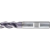 PFERD - SCM-UC3-M100C-M72HB AL40 | 23000136