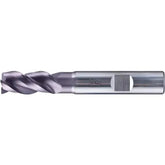 PFERD - SCM-UC3-M120C-M83HB AL40 | 23000137