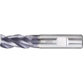 PFERD - SCM-UC3-M160C-M92HB AL40 | 23000138
