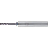 PFERD - SCM-UC4-M030C-M57HA6 AL40 | 23000148