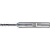 PFERD - SCM-UC4-M030C-M57HB6 AL40 | 23000139