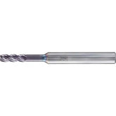 PFERD - SCM-UC4-M040C-M57HA6 AL40 | 23000149