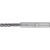 PFERD - SCM-UC4-M040C-M57HB6 AL40 | 23000140