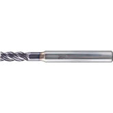 PFERD - SCM-UC4-M050C-M57HA6 AL40 | 23000150