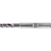 PFERD - SCM-UC4-M050C-M57HB6 AL40 | 23000141