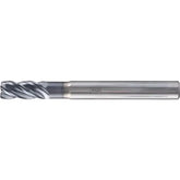 PFERD - SCM-UC4-M060C-M57HA AL40 | 23000151