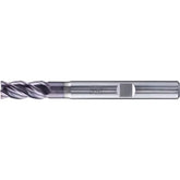 PFERD - SCM-UC4-M060C-M57HB AL40 | 23000142
