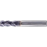 PFERD - SCM-UC4-M080C-M63HA AL40 | 23000152