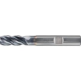 PFERD - SCM-UC4-M080R05-M63HB AL40 | 23000157