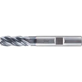 PFERD - SCM-UC4-M080R10-M63HB AL40 | 23000158