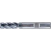 PFERD - SCM-UC4-M080R15-M63HB AL40 | 23000159