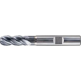 PFERD - SCM-UC4-M080R20-M63HB AL40 | 23000160