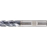 PFERD - SCM-UC4-M100C-M72HB AL40 | 23000144