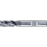 PFERD - SCM-UC4-M120R05-M83HB AL40 | 23000165