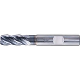 PFERD - SCM-UC4-M100R15-M72HB AL40 | 23000163