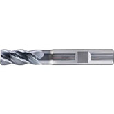 PFERD - SCM-UC4-M100R20-M72HB AL40 | 23000164