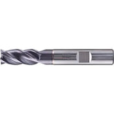 PFERD - SCM-UC4-M120C-M83HB AL40 | 23000145
