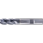 PFERD - SCM-UC4-M120R10-M83HB AL40 | 23000166