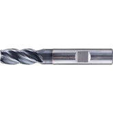 PFERD - SCM-UC4-M120R15-M83HB AL40 | 23000167