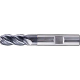 PFERD - SCM-UC4-M120R20-M83HB AL40 | 23000168