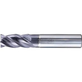 PFERD - SCM-UC4-M160C-M92HA AL40 | 23000155