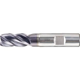 PFERD - SCM-UC4-M160C-M92HB AL40 | 23000146