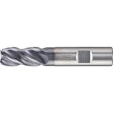 PFERD - SCM-UC4-M160R10-M92HB AL40 | 23000169