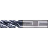 PFERD - SCM-UC4-M160R15-M92HB AL40 | 23000170