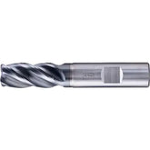 PFERD - SCM-UC4-M160R20-M92HB AL40 | 23000171