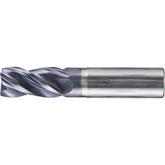 PFERD - SCM-UC4-M200C-M104HA AL40 | 23000156