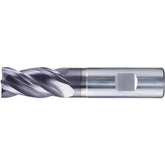 PFERD - SCM-UC4-M200C-M104HB AL40 | 23000147