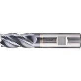 PFERD - SCM-UC4-M200R10-M104HB AL40 | 23000172