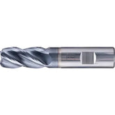 PFERD - SCM-UC4-M200R20-M104HB AL40 | 23000173