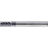 PFERD - SCM-UC6-M060S-M57HA AL40 | 23000174