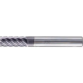 PFERD - SCM-UC6-M080S-M63HA AL40 | 23000175