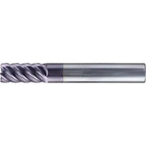 PFERD - SCM-UC6-M160S-S92HA AL40 | 23000178