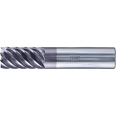 PFERD - SCM-UC8-M200S-S104HA AL40 | 23000179