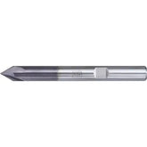 PFERD - SCM-Ud4-M060A60°-HB AL40 | 23000116