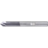 PFERD - SCM-UD4-M060A90°-HB AL40 | 23000120