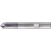 PFERD - SCM-UD5-M080A90°-HB AL40 | 23000121