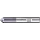 PFERD - SCM-UD6-M120A90°-HB AL40 | 23000123