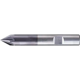 PFERD - SCM-UD6-M120A60°-HB AL40 | 23000119