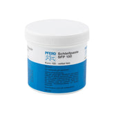 PFERD - Grinding Paste Sfp 250g Grit Sic 150 250g for Fine Grinding & Grinding in of Valves & Bearings | 44220150