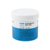 PFERD - Grinding Paste Sfp 250g Grit Sic 360 250g for Fine Grinding & Grinding in of Valves & Bearings | 44220360