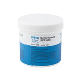 PFERD - Polish.Emulsion SFP 600 | 44220600